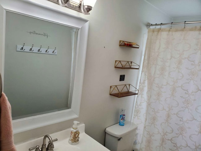 1242 N 250 E in Layton, UT - Building Photo - Building Photo