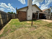 3718 Southwind Ave - 22