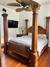 423 Dakin St in Jefferson, LA - Building Photo - Building Photo