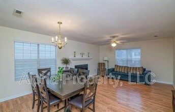 107 Hammett Grove Ln in Greer, SC - Building Photo - Building Photo