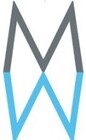 Property Management Company Logo The Mount Washington Group