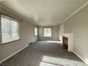 3625 Rocky River Dr in Cleveland, OH - Building Photo - Building Photo