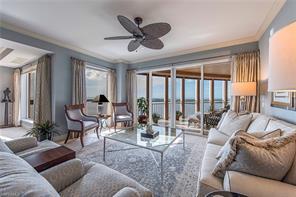 4801 Bonita Bay Blvd-Unit -2203 in Bonita Springs, FL - Building Photo - Building Photo