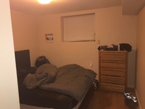 735 Annadale Rd, Unit 1st floor in Staten Island, NY - Building Photo - Building Photo