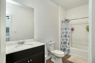 13800 Tordillo Dr in Elgin, TX - Building Photo - Building Photo
