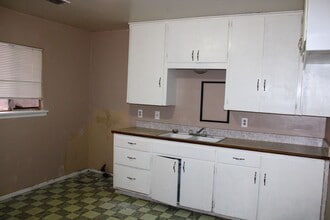 500 9th Ave in Canyon, TX - Building Photo - Building Photo