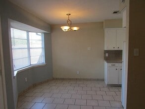 1322 Kappa St in Pasadena, TX - Building Photo - Building Photo