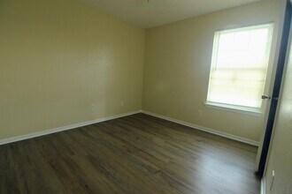 3901 Crosscut Loop in Killeen, TX - Building Photo - Building Photo