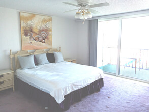 1429 N Atlantic Ave in Daytona Beach, FL - Building Photo - Building Photo