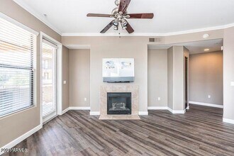 7601 E Indian Bend Rd in Scottsdale, AZ - Building Photo - Building Photo