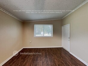 1125 Dogwood Ave in Tampa, FL - Building Photo - Building Photo