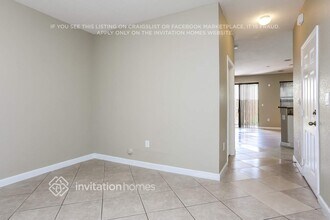 23727 SW 114th Pl in Homestead, FL - Building Photo - Building Photo