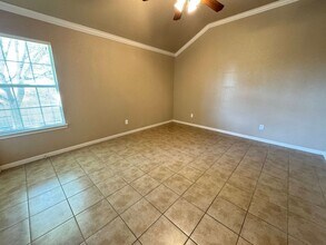 1300 Powder River Dr in Killeen, TX - Building Photo - Building Photo