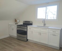 2838 Ridge Rd, Unit 2 in Lansing, IL - Building Photo - Building Photo
