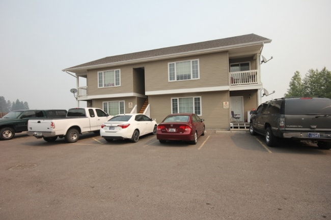 property at 1 Martha Rd
