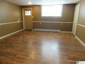 303 Allen St in Bath, PA - Building Photo - Building Photo