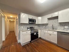 1544 Dorchester Ave in Boston, MA - Building Photo - Building Photo