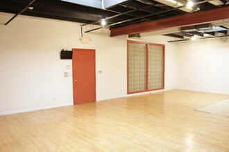 5401 Alvern Cir in Los Angeles, CA - Building Photo - Building Photo