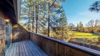 Montecito Pines in Santa Rosa, CA - Foto de edificio - Building Photo