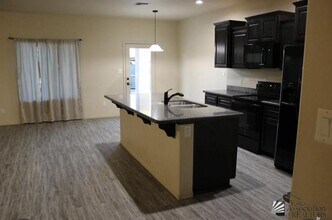 4491 W 27th St in Yuma, AZ - Building Photo - Building Photo