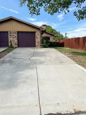 property at 300 Gardenview St