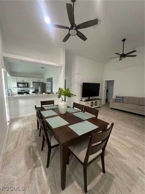 16821 Sanibel Sunset Ct in Ft. Myers, FL - Building Photo - Building Photo
