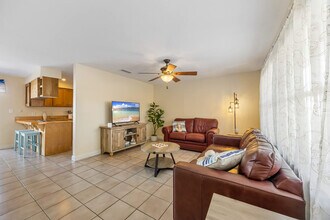 1160 Altman Dr in Merritt Island, FL - Building Photo - Building Photo