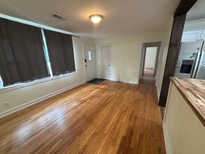 816 Savage Rd in Charleston, SC - Building Photo - Building Photo