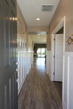 884 W Whistling Thorn Ave in San Tan Valley, AZ - Building Photo - Building Photo