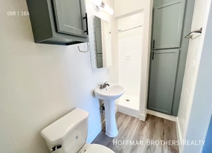 6165 Coldwater Canyon Ave in Los Angeles, CA - Foto de edificio - Building Photo