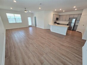 183 Shawi Pass in Leander, TX - Building Photo - Building Photo