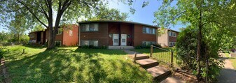 2732 17th Ave S in Minneapolis, MN - Building Photo