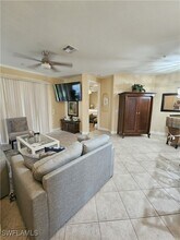1335 Sweetwater Cove in Naples, FL - Building Photo - Building Photo