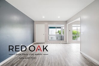 307 Avocado St in Costa Mesa, CA - Building Photo - Building Photo