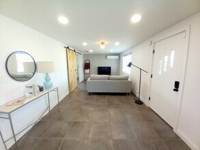 69229 Rainier Rd in Twentynine Palms, CA - Building Photo - Building Photo