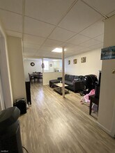 34 Park St-Unit -Apt B606 in Brookline, MA - Building Photo - Building Photo