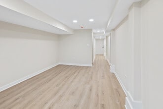 4737 N Kildare Ave, Unit G in Chicago, IL - Building Photo - Building Photo