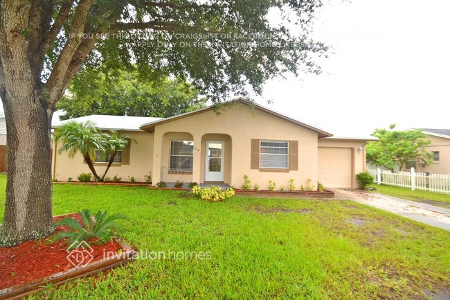 property at 119 Oaxaca Ln
