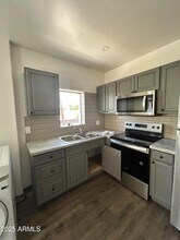 5910 West Myrtle Ave in Glendale, AZ - Building Photo - Building Photo