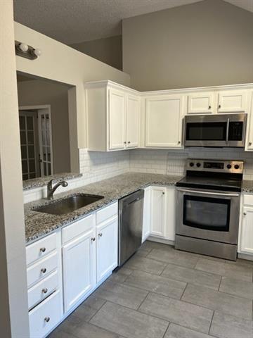 4743 Shadyway Dr in Arlington, TX - Building Photo - Building Photo