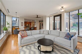 151 Fort Pitt Blvd in Pittsburgh, PA - Building Photo - Building Photo