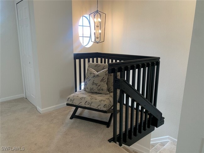 property at 15780 Portofino Springs Blvd
