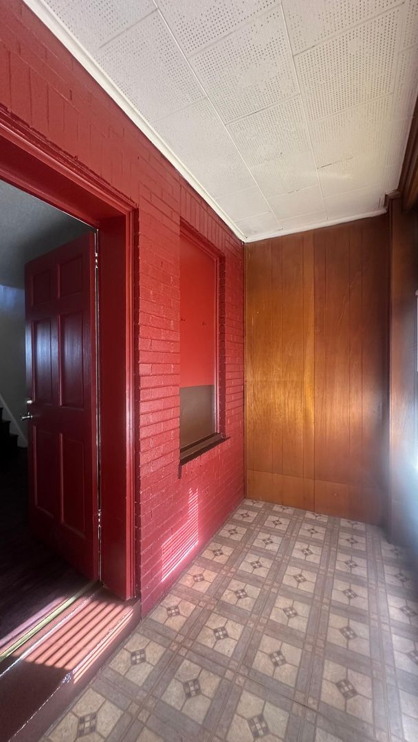 2115 S 22nd St in Philadelphia, PA - Building Photo - Building Photo