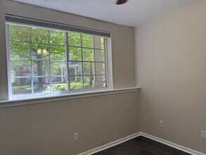 3083 Promenade Cir in Ann Arbor, MI - Building Photo - Building Photo