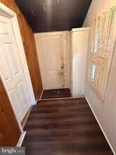 73 Walnut St, Unit 2 in Salem, NJ - Foto de edificio - Building Photo