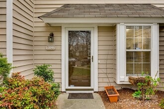 704 Heritage Pkwy in Fort Mill, SC - Building Photo - Building Photo