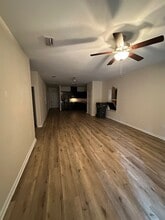 155 E Azan St in Prichard, AL - Building Photo - Building Photo