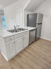 2836 Florence Dr in Gainesville, GA - Building Photo - Building Photo