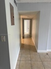 6831 SW 147th Ave in Miami, FL - Building Photo - Building Photo
