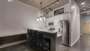 1069 W 14th Pl in Chicago, IL - Building Photo - Building Photo